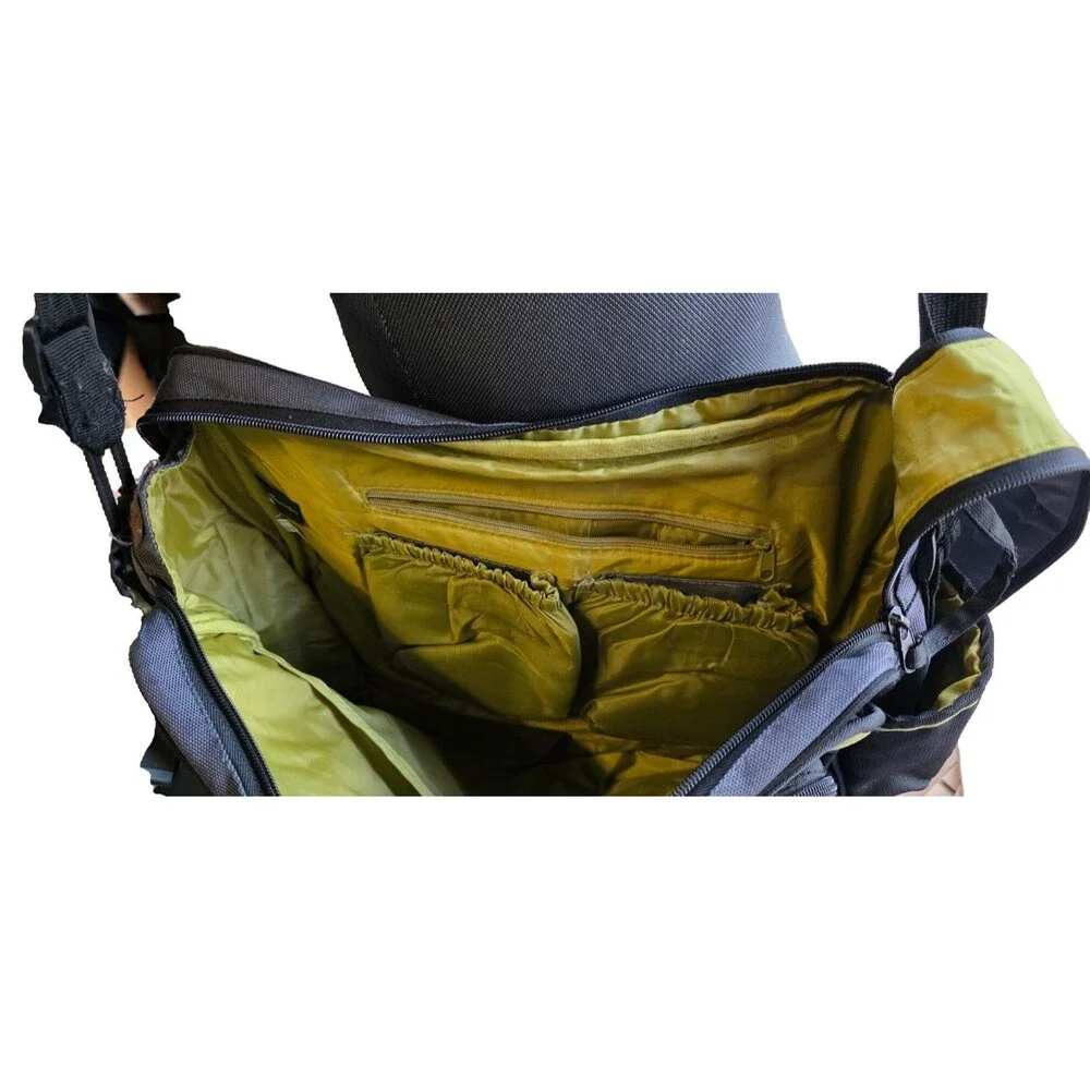 Eddie Bauer eddie bauer